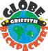 The Globe Backpackers Griffith.